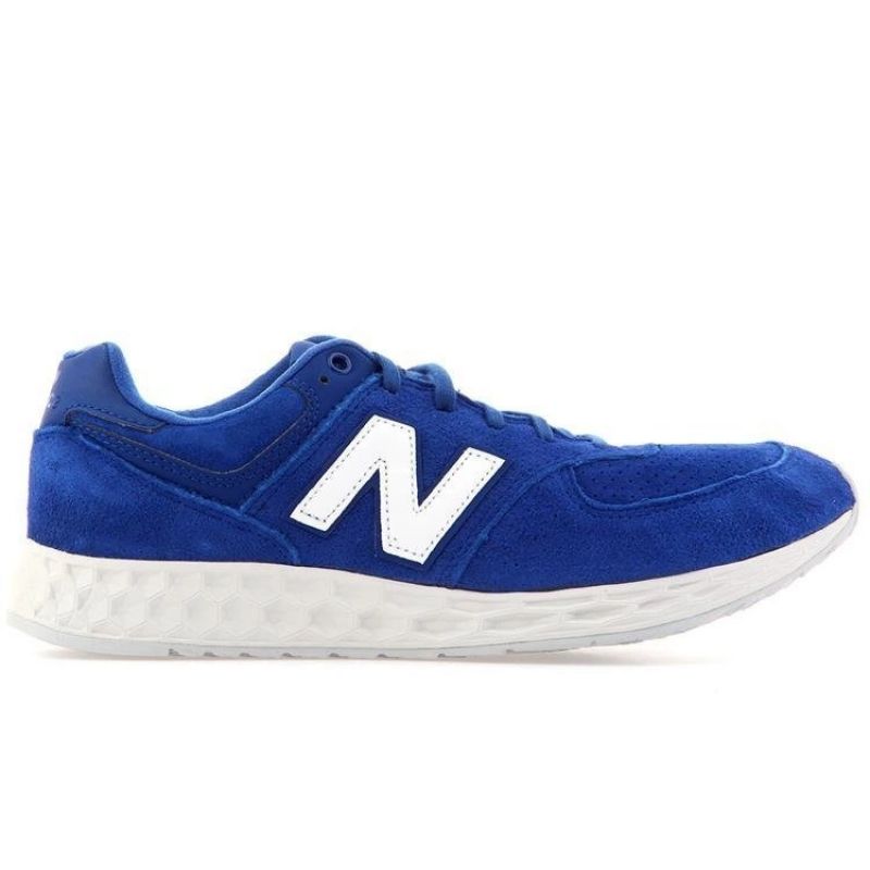 New Balance M MFL574FE shoes Footwear/Training/Men New Balance