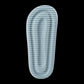 Women's ATRO WMNS Flip-Flops