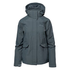 Elbrus 3 in 1 jacket Forcoz Wo's 3IN1 W 92800621677 Clothing/Outdoor Your Sports Performance