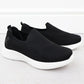 Vinceza Shoes 17367 W JAN383A Footwear/Lifestyle/Vinceza Your Sports Performance