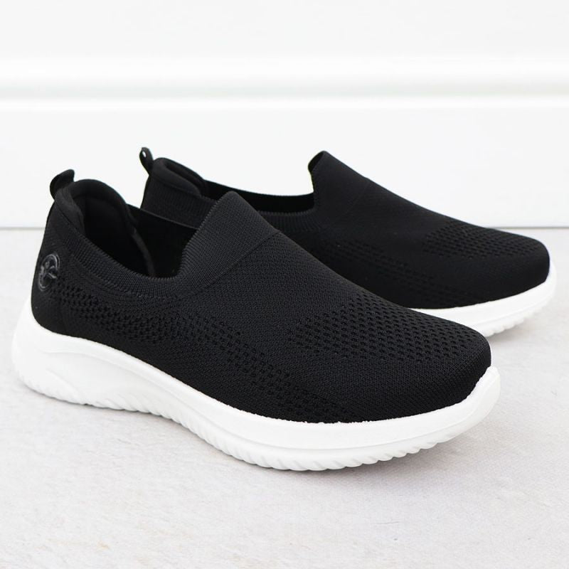 Vinceza Shoes 17367 W JAN383A Footwear/Lifestyle/Vinceza Your Sports Performance
