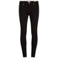 Tommy Hilfiger Como Skinny Pants W WW0WW22051 Clothing/Lifestyle/Trousers, shorts/Tommy Hilfiger Tommy Hilfiger