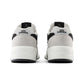 New Balance M MT580CB2 shoes Footwear/Lifestyle New Balance