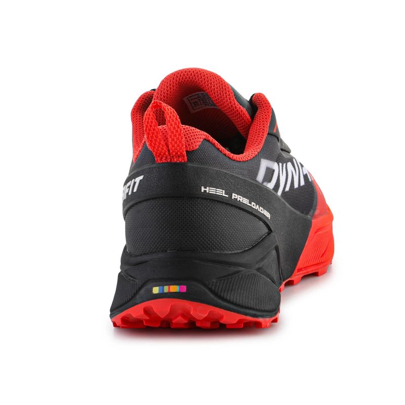 Dynafit Ultra 100 M 64051-7799 Running Shoes Footwear/Running/Men/Dynafit Your Sports Performance