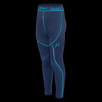 Children's thermal long johns TERM PANTS KIDS Huari