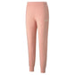 Puma Essential Logo W 586841-26 pants Clothing/Training Puma