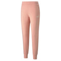 Puma Essential Logo W 586841-26 pants Clothing/Training Puma
