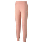 Puma Essential Logo W 586841-26 pants Clothing/Training Puma