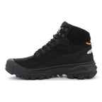 PALLADIUM PALLARIDER MID GTX BLACK 79575-008