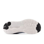 New Balance W W411CL3 sports shoes Footwear/Lifestyle New Balance