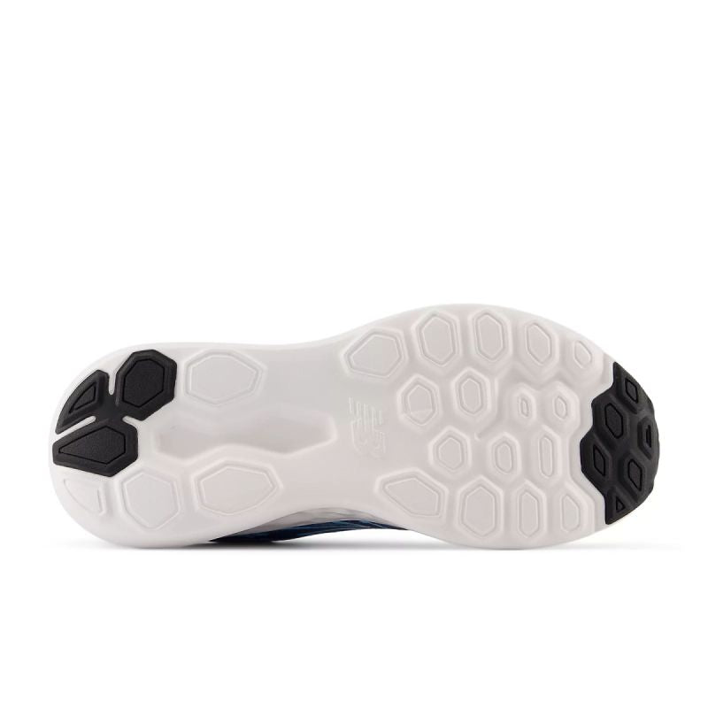 New Balance W W411CL3 sports shoes Footwear/Lifestyle New Balance