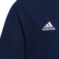 Adidas Entrada 22 Jersey Jr.H57564 Clothing/Training Adidas
