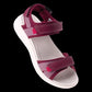 ARVENI WO'S Women's Sandals