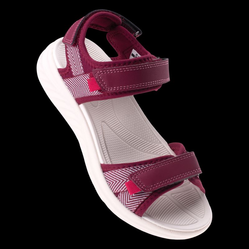 ARVENI WO'S Women's Sandals