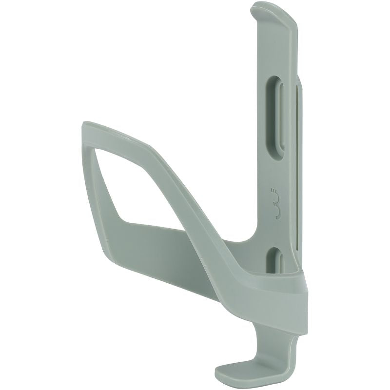 BBB DualCage 2.0 Bottle Cage