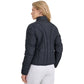 Jacket 4F F0705 W 4FRAW25TDJAF0705 20S Clothing/Outdoor Your Sports Performance