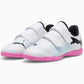 Puma Future 7 Play IT Jr 107741-01 football shoes Footwear/Football/Kids Puma