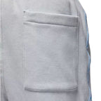 Men's Air Jordan Flight MVP Fleece Pants - FN6356-043 Odzież/Odzież na co dzień Your Sports Performance