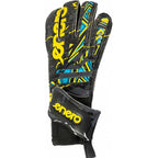 ENERO TRAINING GOALKEEPER GLOVES SIZE 6 Clothing Your Sports Performance