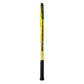 INTERPID KID 21 rocket In preparation Your Sports Performance