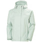 Helly Hansen Seven Jacket W 62066 462 Clothing/Outdoor/Helly Hansen Your Sports Performance