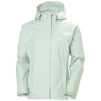 Helly Hansen Seven Jacket W 62066 462 Clothing/Outdoor/Helly Hansen Your Sports Performance