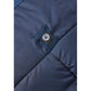 Reima Reimatec Trondheim Jr winter suit 5100042A-6980 Clothing/Outdoor/Kombinezon Your Sports Performance