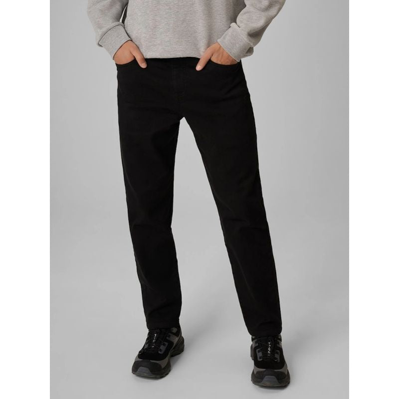 Men’s Casual Jeans 4F 4FRSS26TJNSM024-20S