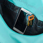 Meteor Siggy 74562 fitness bag Accessories/Bags/Other bags Your Sports Performance
