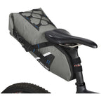 CAMELBAK M.U.L.E. 9 Saddle Pack Saddle Bag