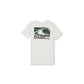 O'Neill Jack T-Shirt Jr 92800613610 ONeill
