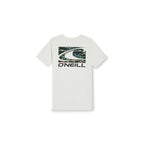 O'Neill Jack T-Shirt Jr 92800613610 ONeill