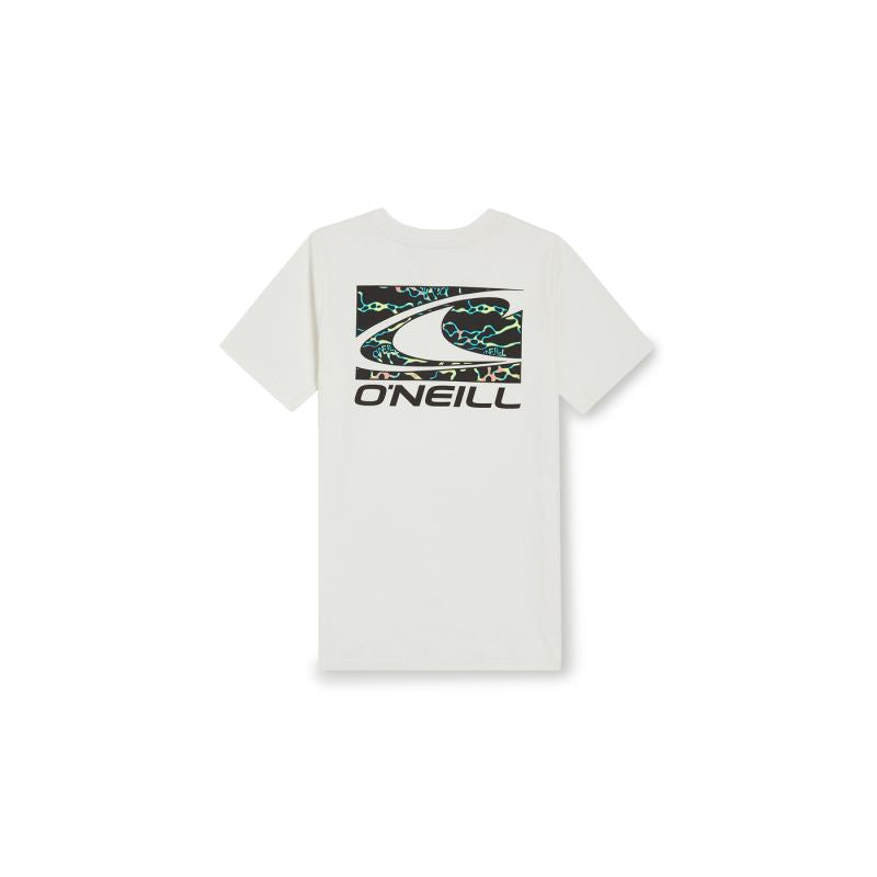 O'Neill Jack T-Shirt Jr 92800613610 ONeill