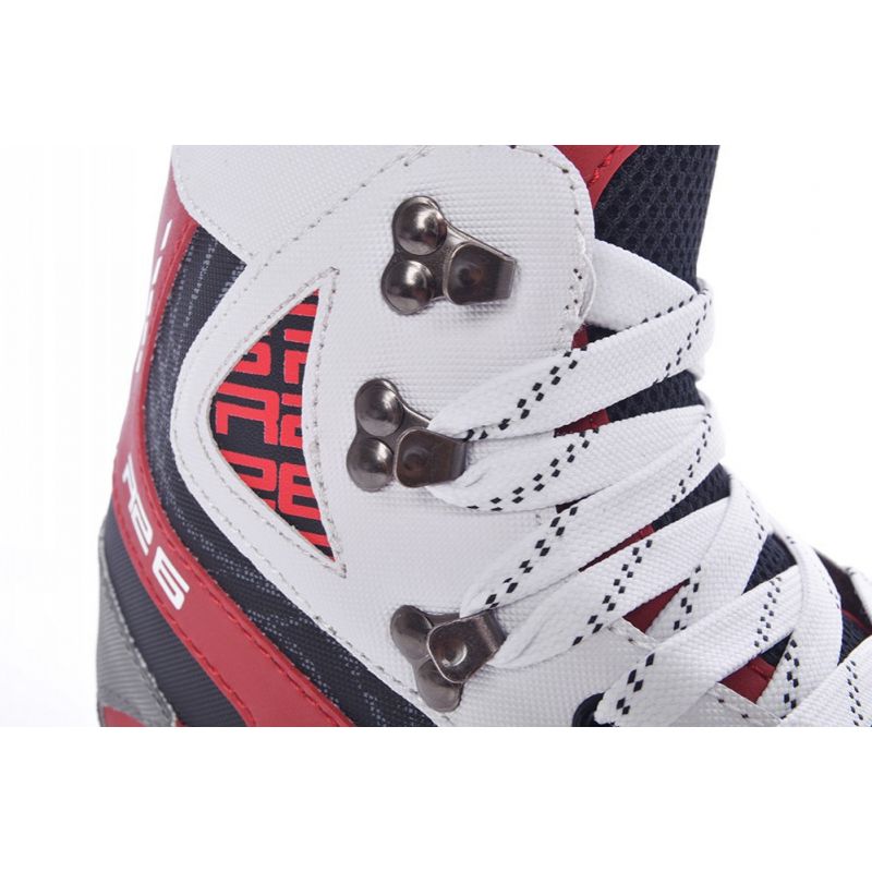 Tempish Rental R26 1300000205 Hockey Skates Accessories/Skating Your Sports Performance