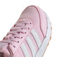 Adidas Run 50s W IG6559 shoes Footwear/Lifestyle Adidas