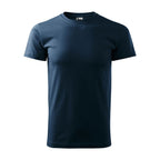 Adler Heavy New U T-shirt MLI-13702 Clothing/Lifestyle/T-shirts/Adler Your Sports Performance