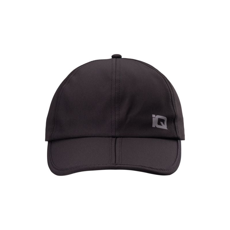 Men’s JOVI Cap
