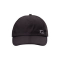 Men’s JOVI Cap