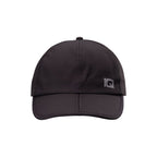 Men’s JOVI Cap