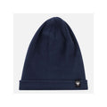 Rossignol Rob navy blue cap Import z PMSport Your Sports Performance