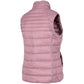 Vest 4F W H4Z22 KUDP001 52S Clothing/Outdoor 4F