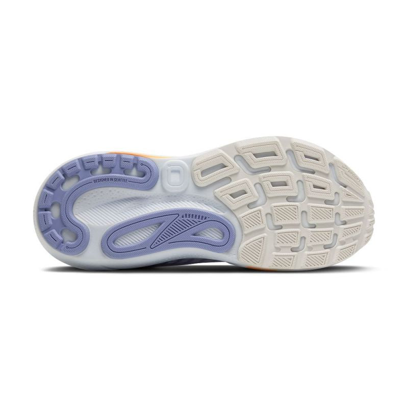 Adrenaline GTS 24 navy blue 1204261B443 Import z Brooks/Brooks/Inne Your Sports Performance
