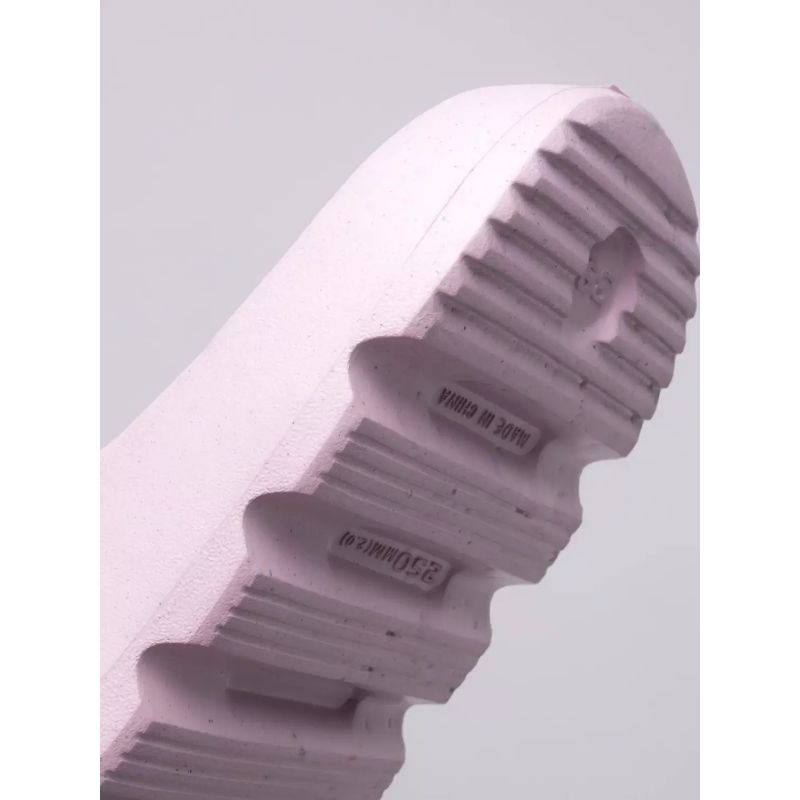 Coqui Lou W 7042-104-0400 slippers Footwear/Swimming/Coqui Your Sports Performance