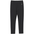 Leggings 4F CAS Jr 4FJWMM00TTIGF220 20S Clothing/Lifestyle/Trousers, shorts/4F 4F