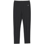 Leggings 4F CAS Jr 4FJWMM00TTIGF220 20S Clothing/Lifestyle/Trousers, shorts/4F 4F