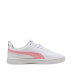 Puma Rickie Jr 384311 43 shoes Footwear/Lifestyle Puma