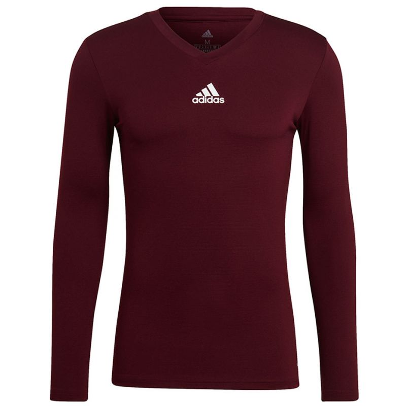 T-shirt adidas Team Base Tee M GN7503 Clothing/Training Adidas