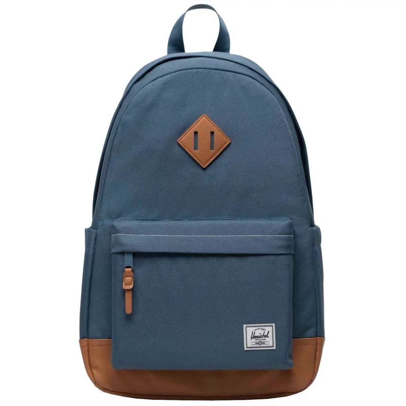 Herschel Heritage Backpack 11383-06104 Blue One size In preparation Your Sports Performance