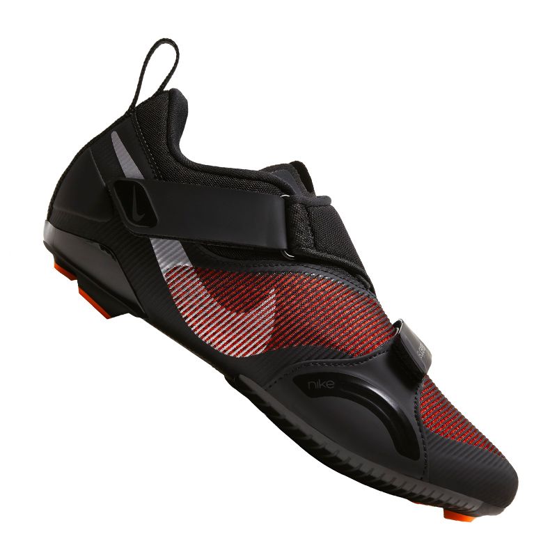 Nike SuperRep Cycle W CJ0775-008 training shoe Footwear/Training/Women Nike