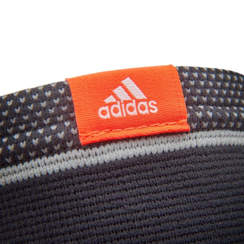 Adidas S ADSU-12511BK ankle stabilizing bandage Accessories/Strippers, sleeves Adidas